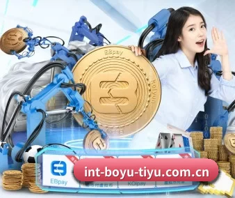 博鱼体育 APP