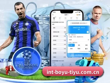 全球扩展 - 注册用户突破千万级,业务版图扩展至全球多个华人聚集地区。